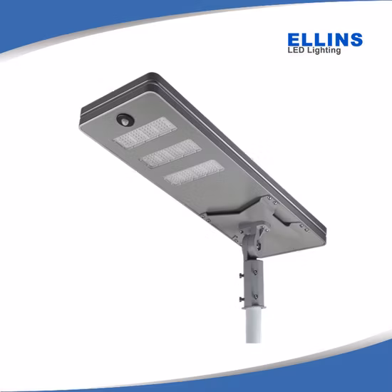 Outdoor Lighting Waterproof Landscape Lamp LED Solar Power Pillar Garden Light for Pathway Lawn Patio Yard Walkway Driveway Path Courtyard