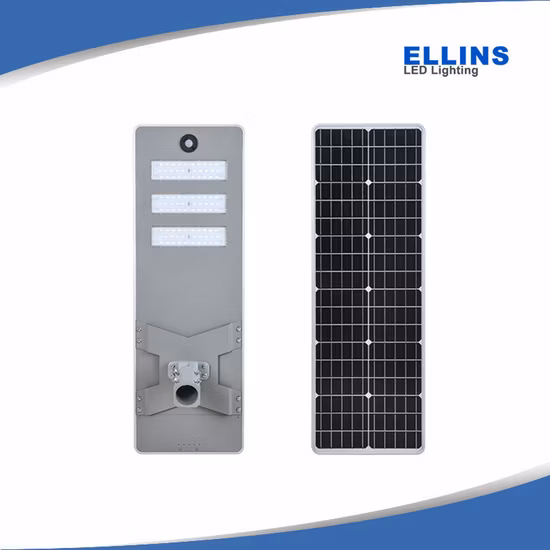 Outdoor Lighting Waterproof Landscape Lamp LED Solar Power Pillar Garden Light for Pathway Lawn Patio Yard Walkway Driveway Path Courtyard