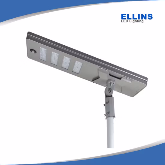 Iluminación al aire libre Lámpara de paisaje impermeable LED Pilar de energía solar Luz de jardín para camino Césped Patio Patio Pasarela Camino de acceso Patio
